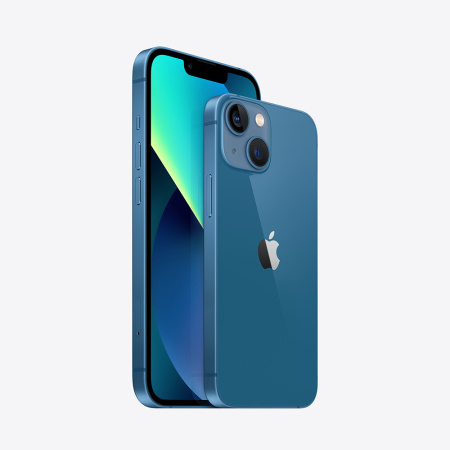 iPhone 13 Mini б/у Состояние "Хороший"