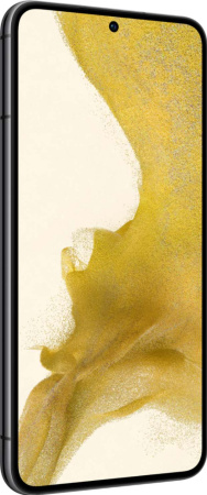 Samsung Galaxy S22 б/у Состояние "Отличный"