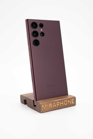 Samsung Galaxy S22 Ultra б/у Состояние "Хороший"