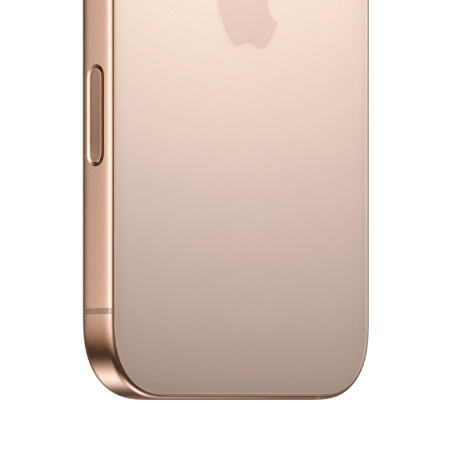 iPhone 16 Pro Новый Sim+Esim