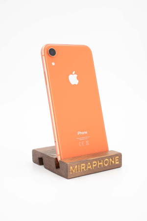 iPhone XR б/у Состояние "Отличный"