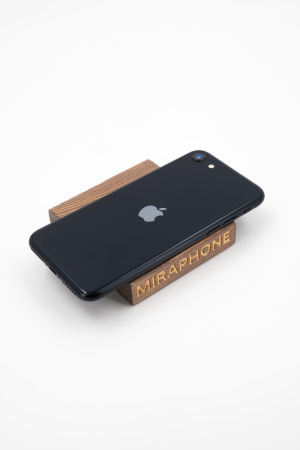 iPhone SE 2022 б/у Состояние "Удовлетворительный"
