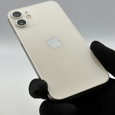 iPhone 12 Mini б/у Состояние "Хороший"