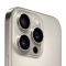 iPhone 16 Pro 2Sim Новый, распакованный