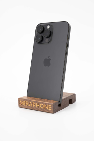 iPhone 14 Pro Max ESim б/у Состояние "Хороший"
