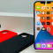 iPhone 12 Pro Max б/у Состояние "Удовлетворительный"