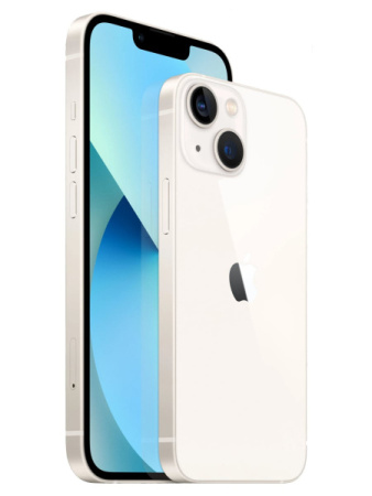 iPhone 13 б/у Состояние "Отличный"
