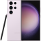 Samsung Galaxy S23 Ultra б/у Состояние "Удовлетворительный"