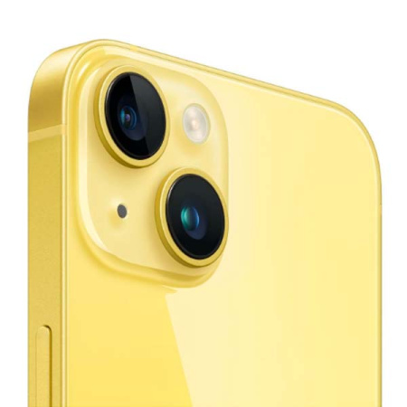 iPhone 14 б/у Состояние "Отличный"