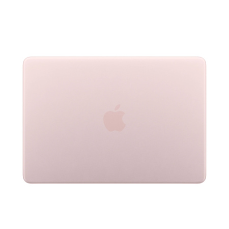 Macbook Neo 2026 A18 Pro (13 дюймов, A18 Pro, 8gb) Новый