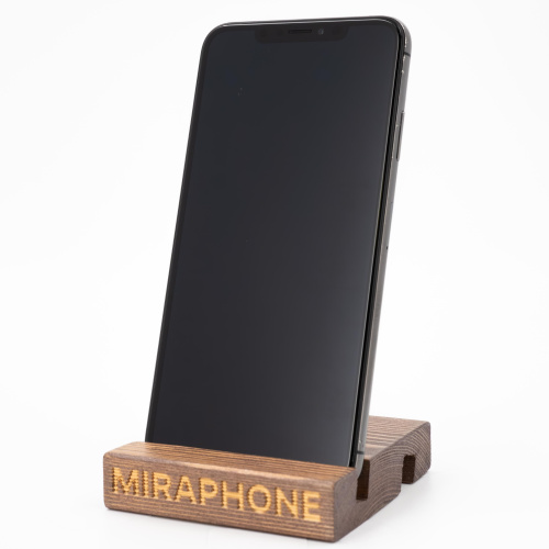 iPhone Xs Max б/у Состояние "Хороший"
