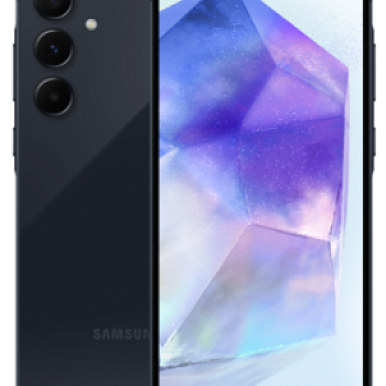 Samsung Galaxy A55  Black 128gb б/у