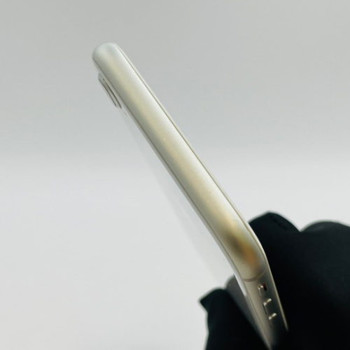 iPhone 8 б/у Состояние "Хороший"
