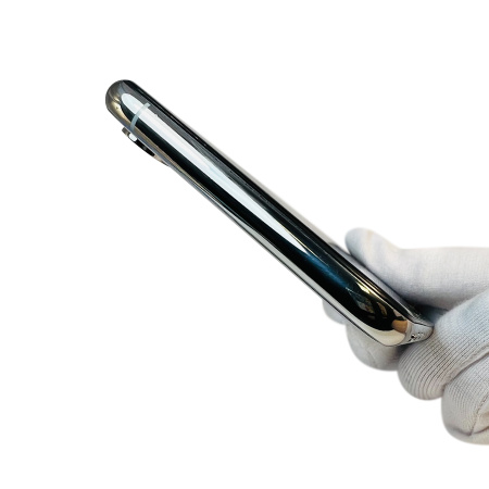 iPhone Xs Max б/у Состояние "Хороший"