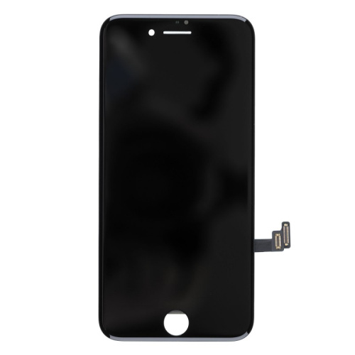 Замена экрана (оригинал) на iPhone SE 2020
