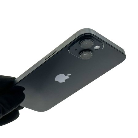 iPhone 14 б/у Состояние "Удовлетворительный"