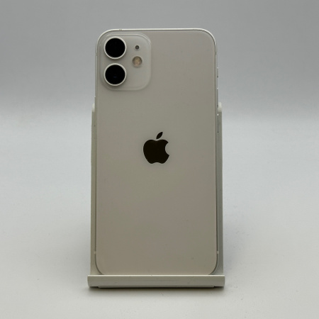 iPhone 12 Mini б/у Состояние "Хороший"