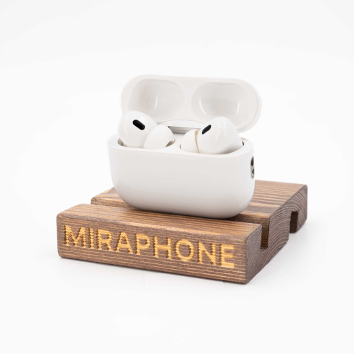AirPods Pro 2 б/у Состояние "Хороший"