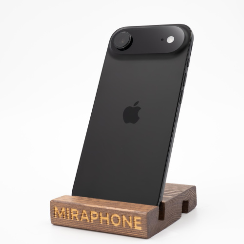 iPhone Air б/у ESim Состояние "Удовлетворительный"