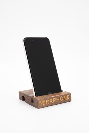 iPhone SE 2022 б/у Состояние "Хороший"