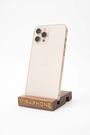 iPhone 12 Pro Max б/у Состояние "Хороший"