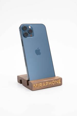 iPhone 12 Pro б/у Состояние "Отличный"