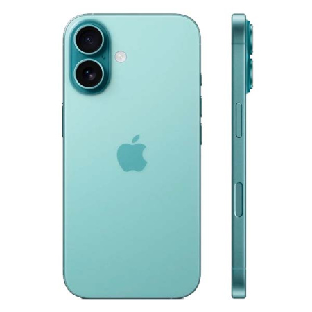 iPhone 16 б/у Состояние "Отличный"