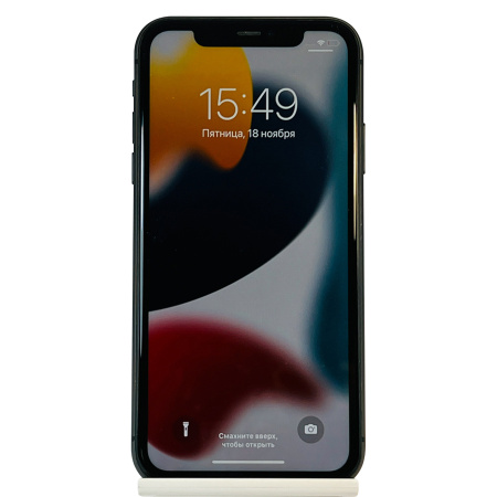 iPhone 11 б/у Состояние "Отличный"