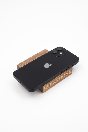 iPhone 12 Mini б/у Состояние "Хороший"