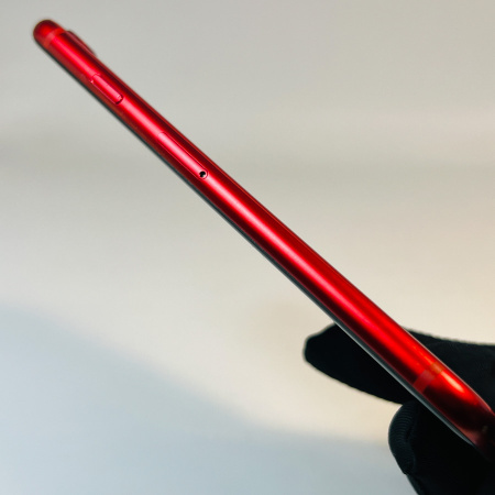 iPhone 8 б/у Состояние "Хороший"