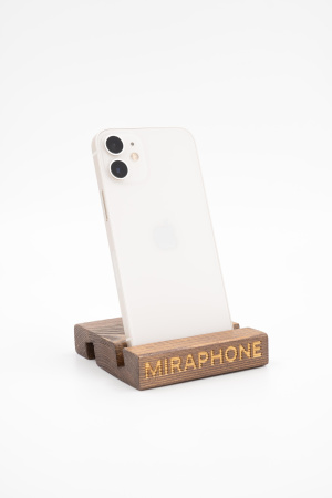 iPhone 12 Mini б/у Состояние "Отличный"