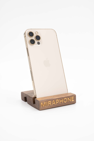 iPhone 12 Pro б/у Состояние "Отличный"