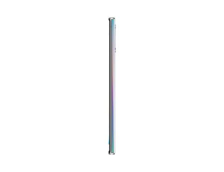 Samsung Galaxy Note 10 Plus б/у Состояние "Удовлетворительный"