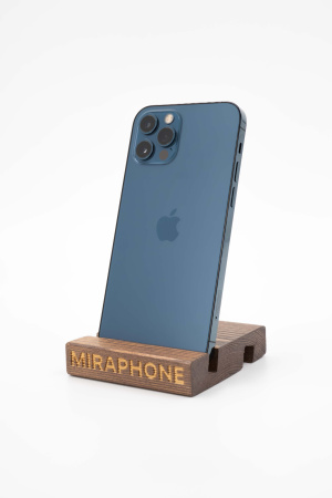 iPhone 12 Pro б/у Состояние "Отличный"