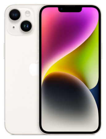 iPhone 14 Plus ESim б/у Состояние "Отличный"