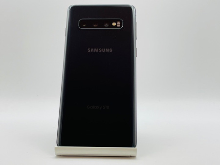 Samsung Galaxy S10 б/у Состояние "Хороший"