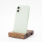 iPhone 12 Mini б/у Состояние "Хороший"
