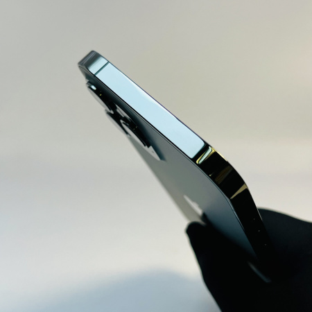 iPhone 12 Pro Max б/у Состояние "Отличный"