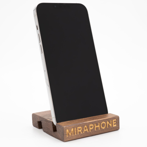 iPhone 13 Pro Max б/у Состояние "Хороший"