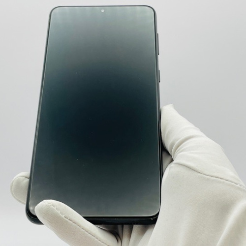 Samsung Galaxy S21 Plus б/у Состояние "Хороший"