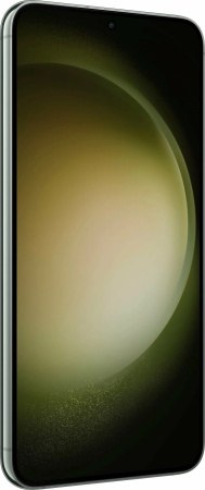 Samsung Galaxy S23 Plus б/у Состояние "Отличный"