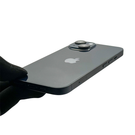iPhone 14 б/у Состояние "Удовлетворительный"