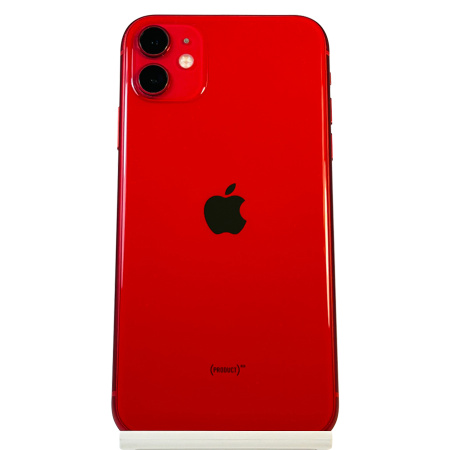 iPhone 11 б/у Состояние "Хороший"