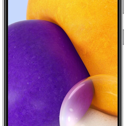 Samsung Galaxy A72 Состояние "Отличный"