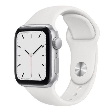 Apple Watch Series SE Новые