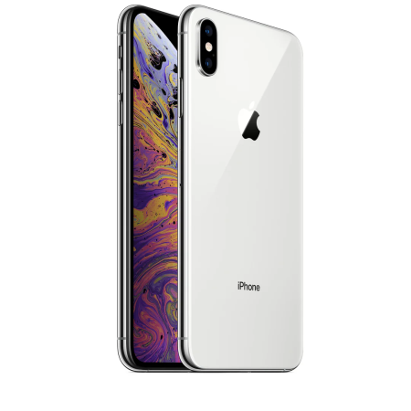 iPhone Xs б/у Состояние "Хороший"