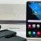 Samsung Galaxy S21 Plus б/у Состояние "Хороший"