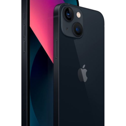 iPhone 13 б/у Состояние "Удовлетворительный"