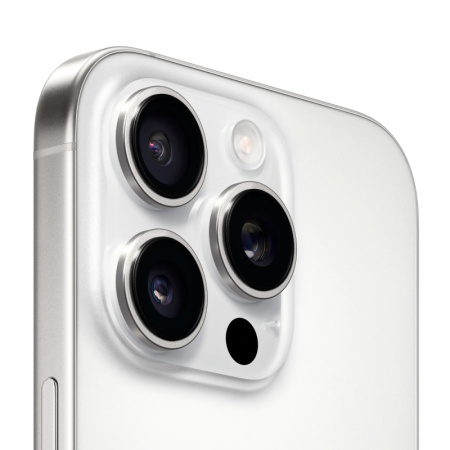 iPhone 16 Pro Sim+Esim Новый, распакованный, активированный