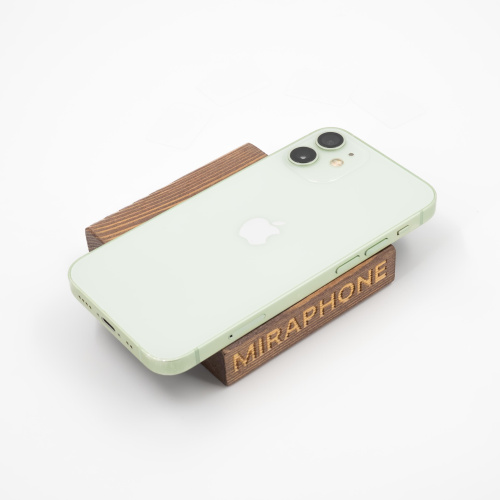 iPhone 12 Mini б/у Состояние "Хороший"